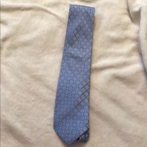 Neck tie